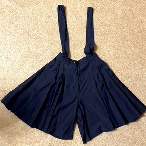 . Moschino skort Junior